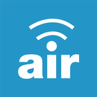 Airtime Sharing icono