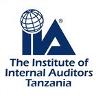 IIA Tanzania 2017 Conference-icoon