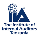 IIA Tanzania 2017 Conference-APK