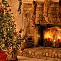 Chimney Live Wallpaper