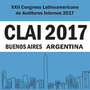 CLAI 2017-APK