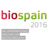 Biospain2016 APK