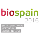 Biospain2016 icône