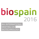 Biospain2016 APK