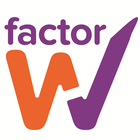 FactorW icône