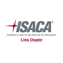 APK ISACA Lima FULL DAY