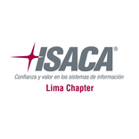 ISACA Lima FULL DAY