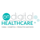 ON DIGITAL HEALTHCARE APK