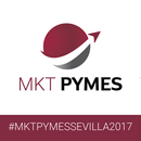 MKT PYMES SEVILLA 2017-APK