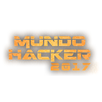 Mundo Hacker Day 2017 APK