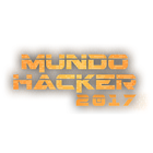 Mundo Hacker Day 2017 आइकन