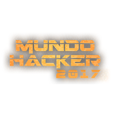 Mundo Hacker Day 2017 icône