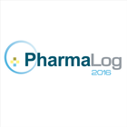 Pharmalog2016 icône