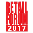 RetailForum2017 アイコン