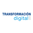 Transformación digital 2016 icône