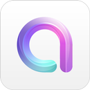 Air Launcher APK