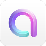 Air Launcher