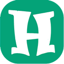Happy chat - random chat app APK
