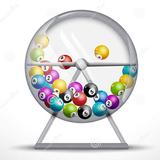 Enigma - Sri Lanka lottery no generator أيقونة