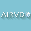 AIRVDO 雲端學語言，對話全世界