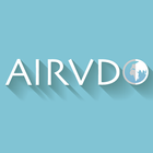 AIRVDO 雲端學語言，對話全世界 icône