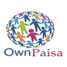 OwnPaisa icon