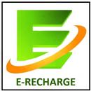 E-RECHARGE APK