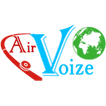 AirVoize