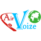 AirVoize иконка