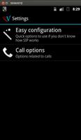 AirVoize Screenshot 3