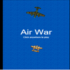 Air War pro 2 APK