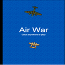 Air War pro 2 APK