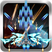 Air Combat APK