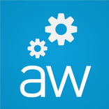 AirWatch HTC Service