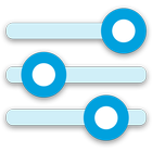 AirWatch Panasonic Service icon