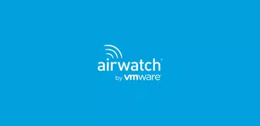 AirWatch Sony Service