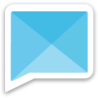 AirWatch Chat icono