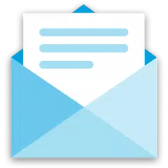 AirWatch Inbox APK download