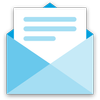 AirWatch Inbox biểu tượng