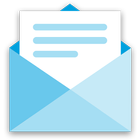 AirWatch Inbox иконка