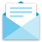 AirWatch Inbox icon