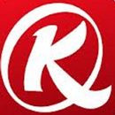 KQ Flight Timetable APK