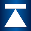 LoadMaxx APK