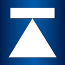 LoadMaxx APK
