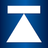 LoadMaxx APK