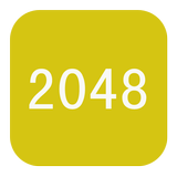 2048 simgesi