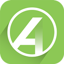 ARCHOS Urban eScooter APK