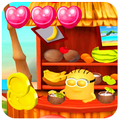 Tips for Minion Paradise
