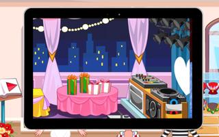 Tips for My Town Wedding syot layar 2
