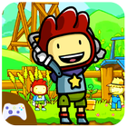 Tips for ScribbleNault icon